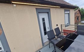Les Chouchous Du Ried 2